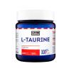 UNS - L-Taurine - 200g